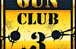 Gun Club 3: Virtual Weapon Sim, ¡Apunta y dispara!