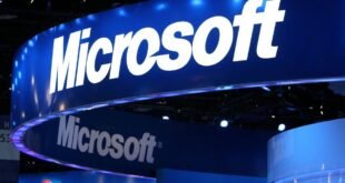 Microsoft anuncia 18.000 despidos en búsqueda de reestructura