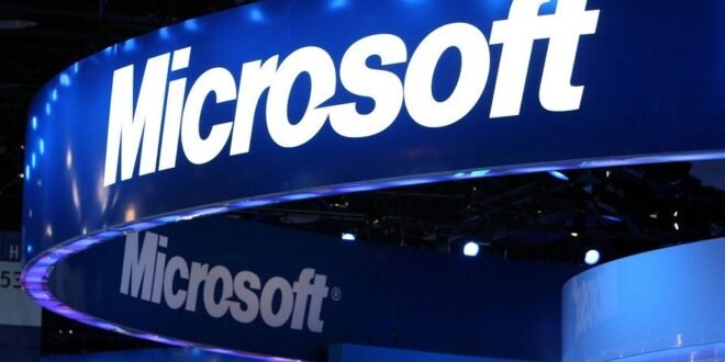 Microsoft anuncia 18.000 despidos en búsqueda de reestructura