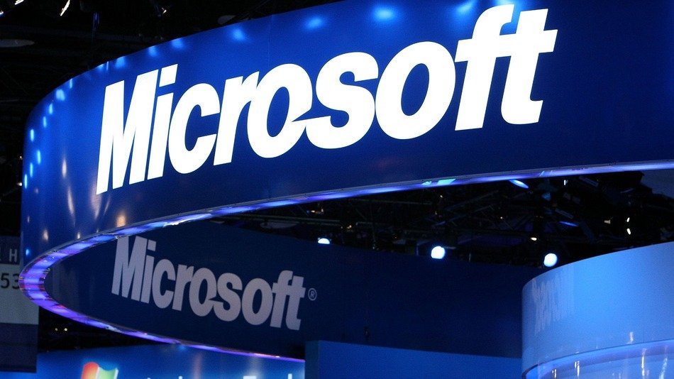 Microsoft anuncia 18.000 despidos en búsqueda de reestructura