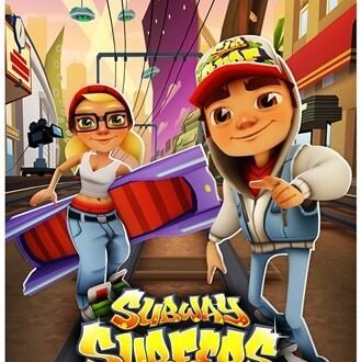 Subway-surfers-los-angeles