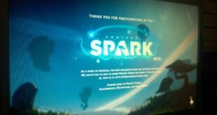 Project Spark llegará el 7 de Octubre a XBOX ONE y Windows 8.1