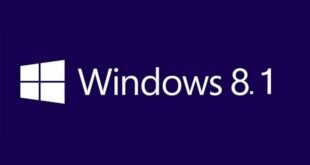 Windows 8.1 Update 2