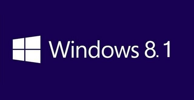 Windows 8.1 Update 2