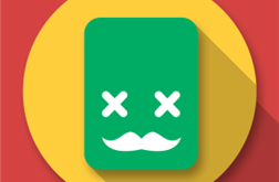 Icono de Hues