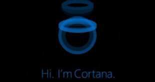 Cortana en Windows Threshold