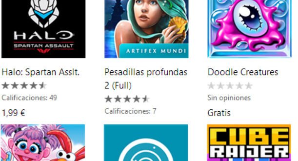 Ofertas en la colección Red Stripe