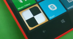 Piano Tiles, un nuevo juego gratis que mide tu destreza