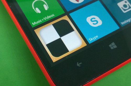 Piano Tiles, un nuevo juego gratis que mide tu destreza