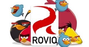 rovio