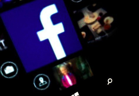 Tiles "explotando" en Windows Phone