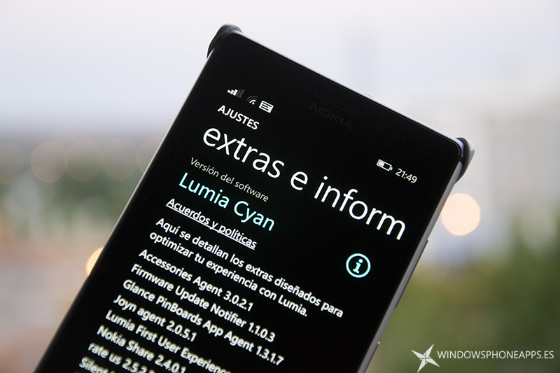Actualizacion-Lumia-Cyan