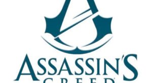 Logo de Assassin's Creed Unity