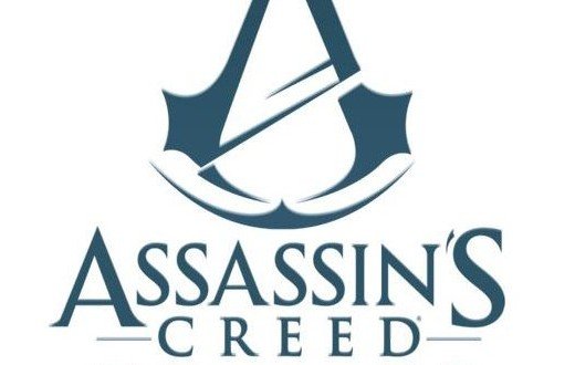 Logo de Assassin's Creed Unity