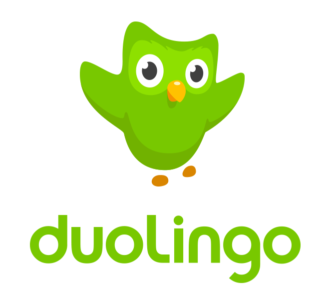 Duolingo Windows Phone