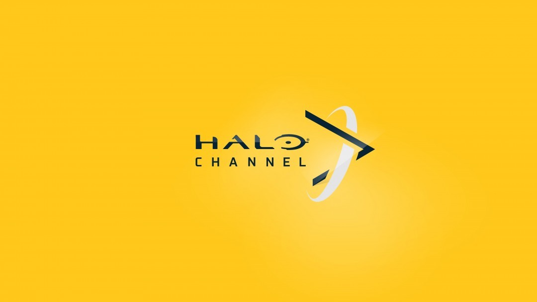 Halo Channel ya está disponible para Windows Phone