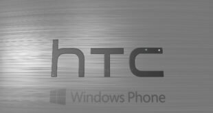 HTC One for Windows: ¿Una versión internacional en camino?