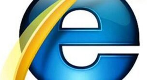 Microsoft finiquita Internet Explorer 8 e inferiores