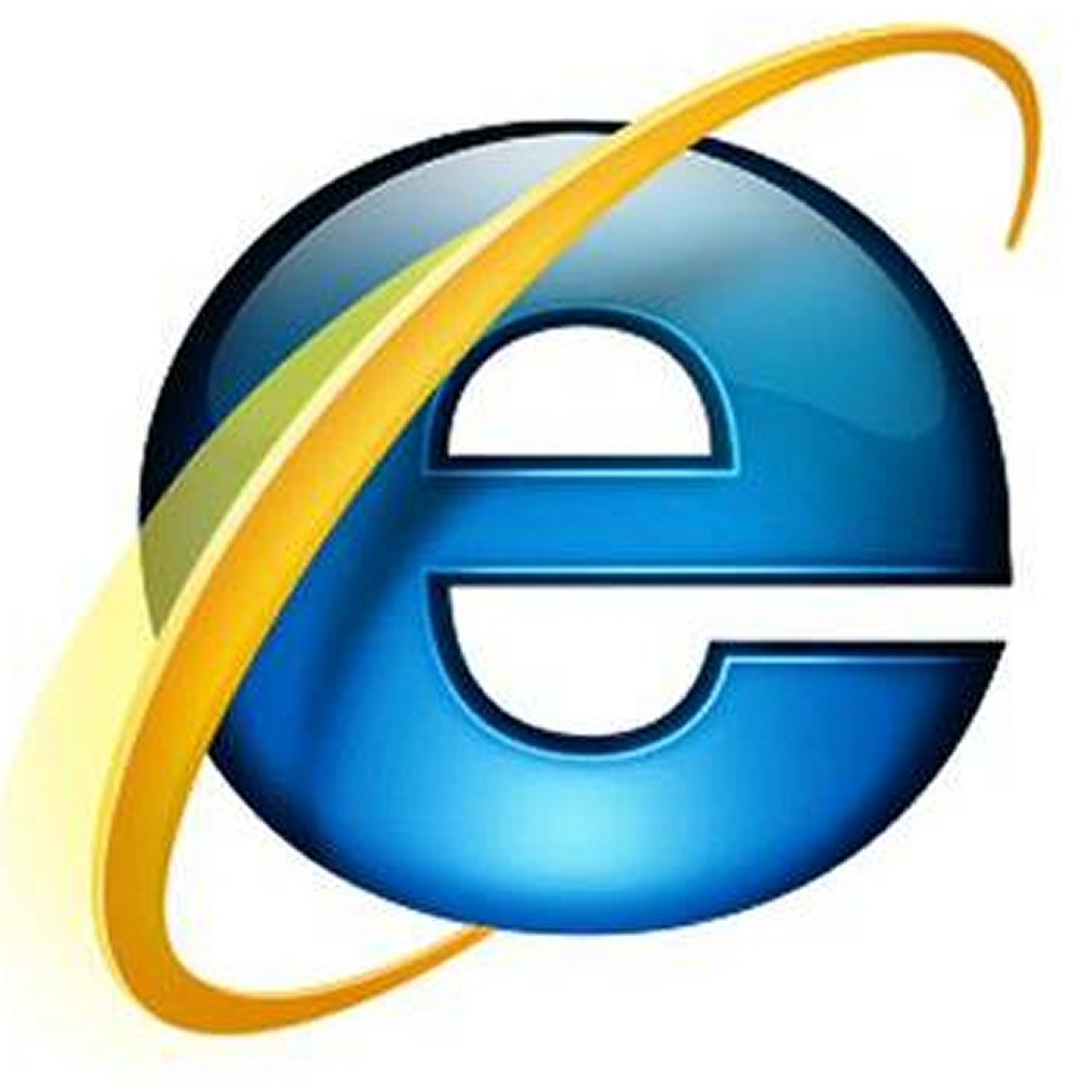 Microsoft finiquita Internet Explorer 8 e inferiores