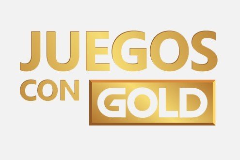 JUEGOS-GOLD