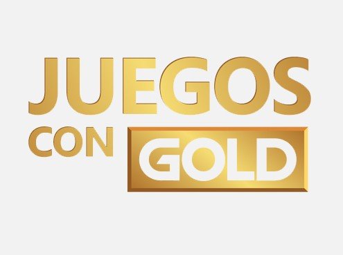 JUEGOS-GOLD