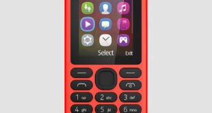 Nokia 130