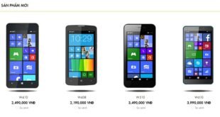 Q-Mobile