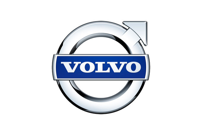 Volvo-Logo-fotos