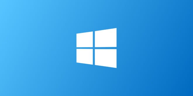 Actualización de agosto de Windows 8.1