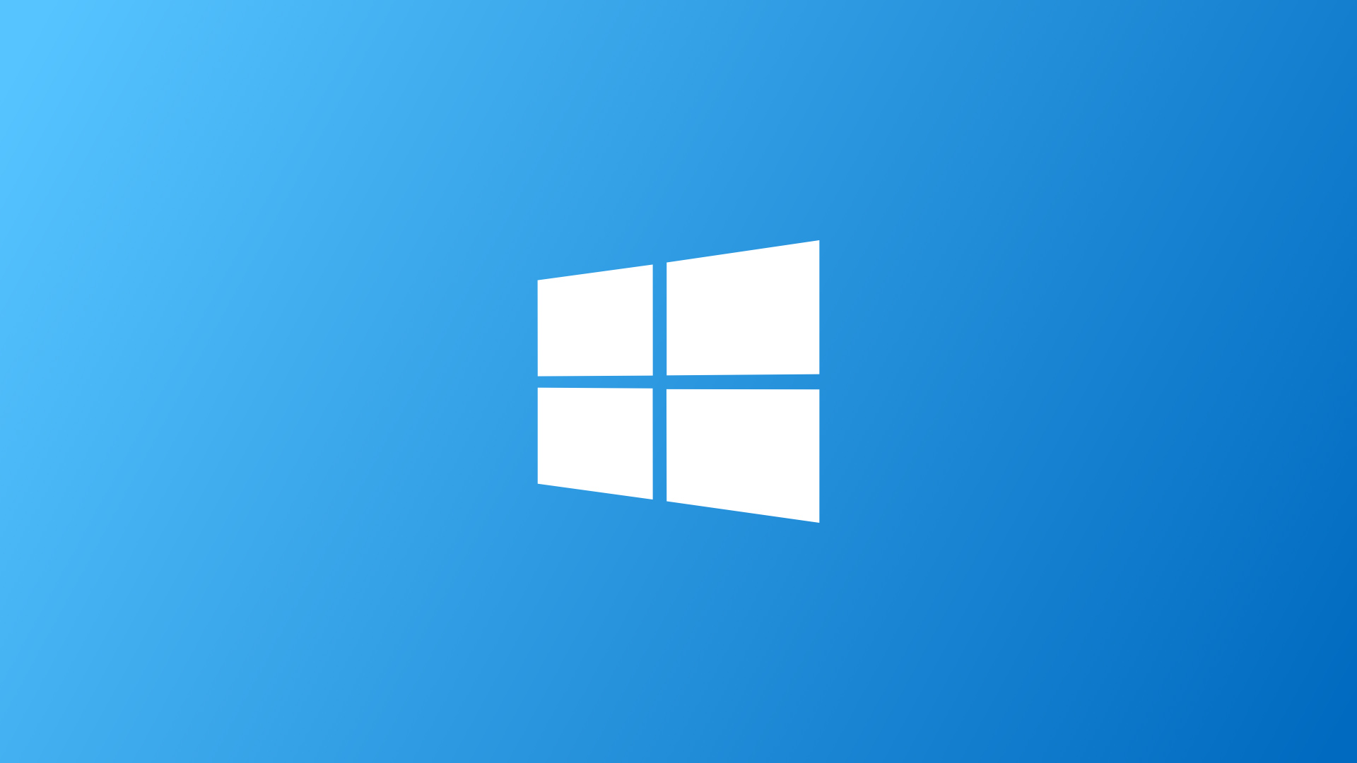 Actualización de agosto de Windows 8.1