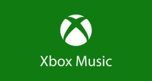 Microsoft Music podría ser el nuevo nombre de Xbox Music