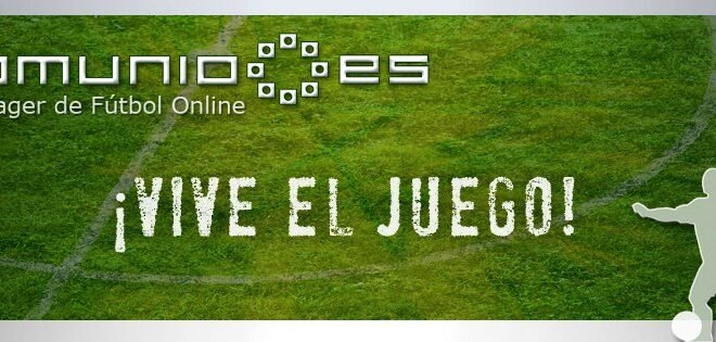 Aplicación Comunio para windows phone