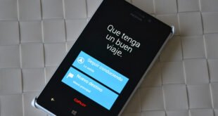 copilot windows phone