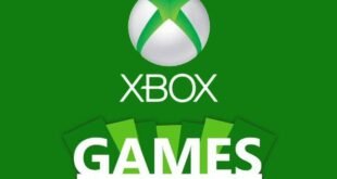 games-with-gold