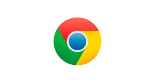 Google Chrome