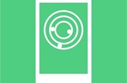live-lock-tile