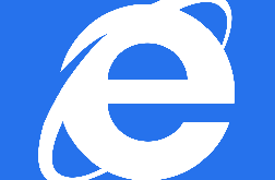 Internet Explorer