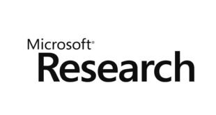 microsoft_research