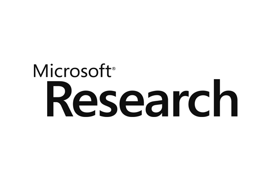 microsoft_research