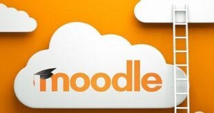 Moodle Aplicación E-learning para Windows y Windows Phone