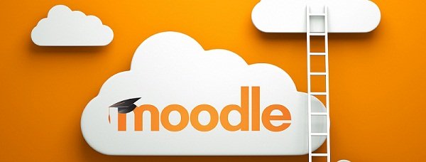 Moodle Aplicación E-learning para Windows y Windows Phone