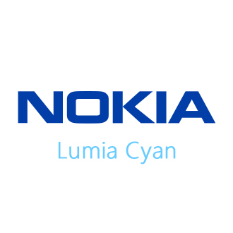 Actualización Lumia Cyan para Nokia Lumia