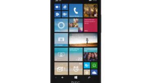 HTC One for Windows