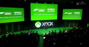 Pre-compra y pre-carga de juegos digitales en Xbox One