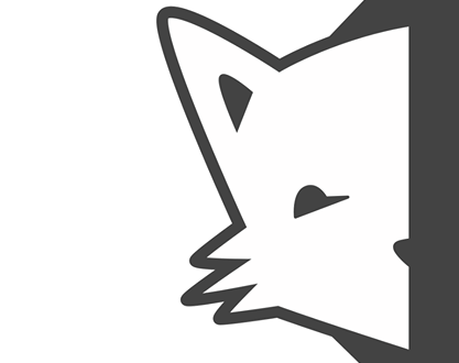 secret logo