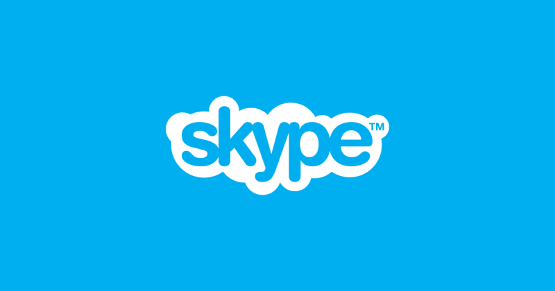 Skype para Windows Phone 7