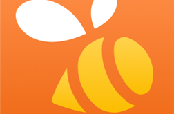 Swarm para Windows Phone