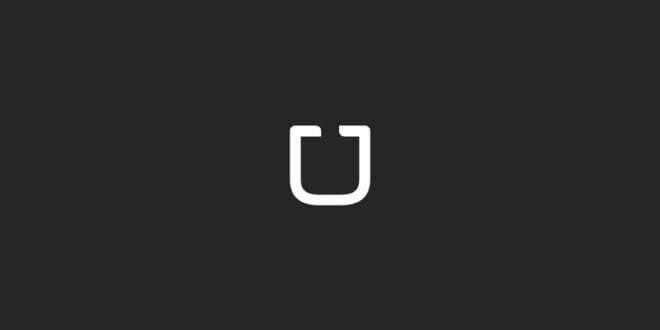 Uber