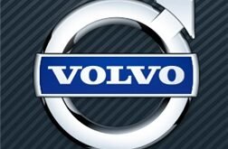 Volvo On Call, la apuesta por el control via Smartphone de Volvo