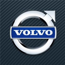 Volvo On Call, la apuesta por el control via Smartphone de Volvo